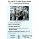 Bulletin de la SEHNC n° 202