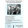 Bulletin de la SEHNC n° 202