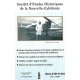 Bulletin de la SEHNC n° 203