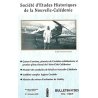 Bulletin de la SEHNC n° 203