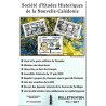 Bulletin de la SEHNC n° 204