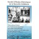 Bulletin de la SEHNC n° 207