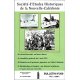 Bulletin de la SEHNC n° 209