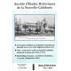 Bulletin de la SEHNC n° 210