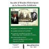 Bulletin de la SEHNC n° 212