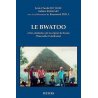 Le Bwatoo
