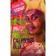 Caledonia Blues