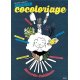 Cahier de cocoloriage