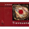 Denise Tiavouane. Homme d'aujourd'hui