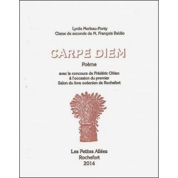 Carpe diem