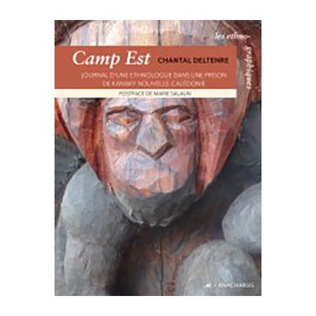Camp Est