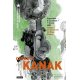 Carnets kanak