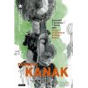 Carnets kanak