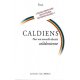 Caldiens. Pour une nouvelle identité calédonienne
