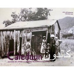 Caledoun
