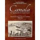 Canala