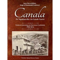 Canala