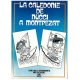 La Calédonie de Nucci à Montpezat