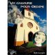 Un calvaire pour Oedipe