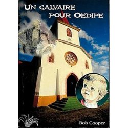 Un calvaire pour Oedipe
