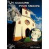 Un calvaire pour Oedipe