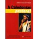 A Caledonian Pastoral