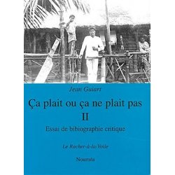 Ca plaît ou ça plaît pas II