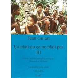 Ca plaît ou ça plaît pas III
