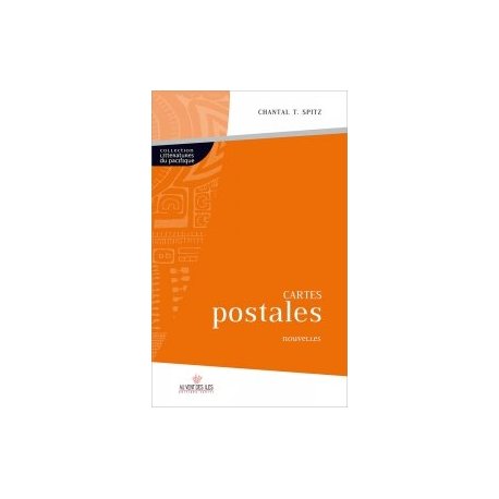 Cartes postales
