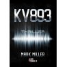 KV893