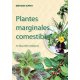Plantes marginales comestibles en Nouvelle-Calédonie