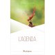 L'Agenda