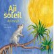 Aji et le soleil