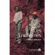 Les enchaînés