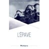 L'Épave