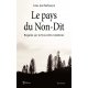 Le pays du Non-Dit (réédition)