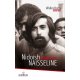 Nidoïsh Naisseline, de coeur à coeur