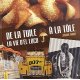 De la tuile à la tôle
