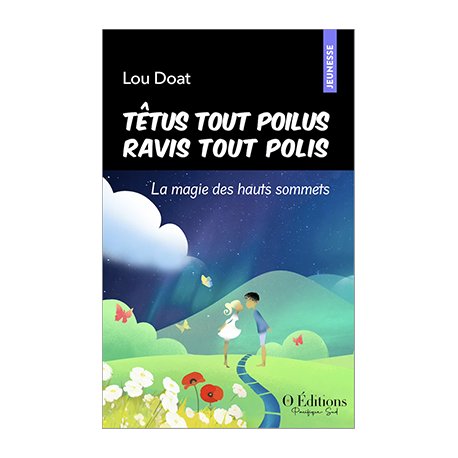 Têtus-tout-poilus, Ravis-tout-polis