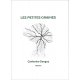 Les Petites Graines (réédition)