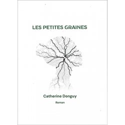 Les Petites Graines (réédition)