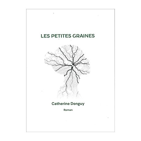 Les Petites Graines (réédition)