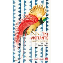 The Visitants