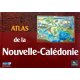 Atlas de la Nouvelle-Calédonie