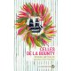 Celles de la Bounty