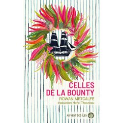Celles de la Bounty