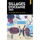Sillages d'Océanie 2023 - Je mange donc je suis