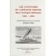 Les aventures du Capitaine Cheyne - SEH n° 7