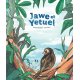 Jawe et Yetuel