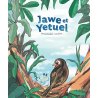 Jawe et Yetuel